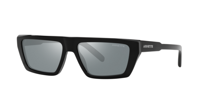 Arnette AN4281 12116G Woobat 